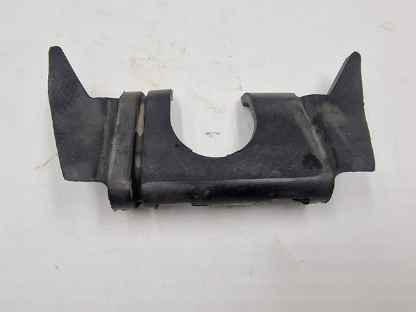RUBBER, TANK MOUNTING (Honda CRF450 2003) 17517-MEB-670