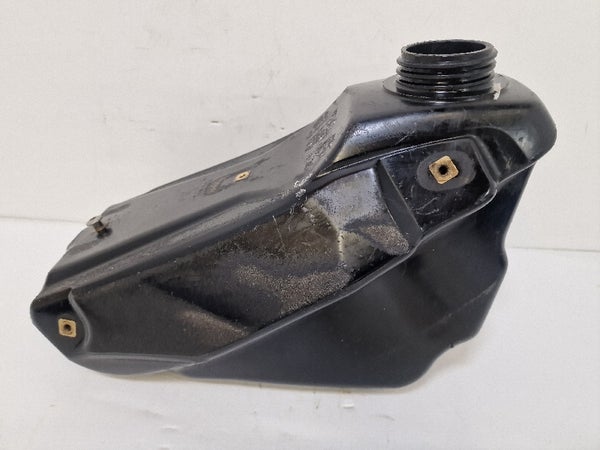 TANK, FUEL (Honda CRF450 2003) 17510-MEB-670