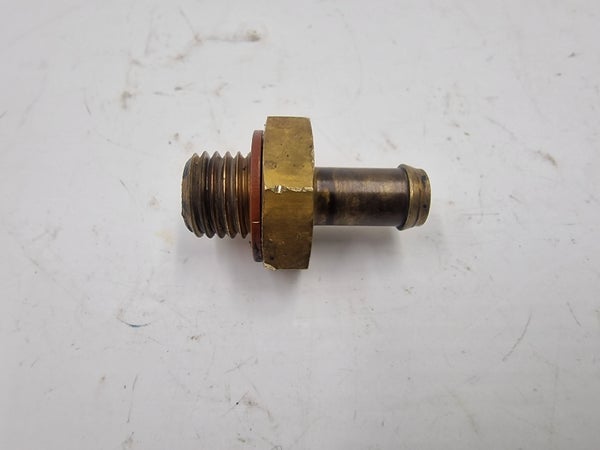 Hose Nipple (LYNX 59 YETI 2005) 420440960