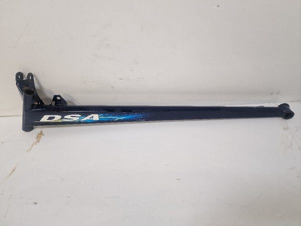 LH Swing Arm (SKI-DOO GRANDTOURING700 1998) 506142400