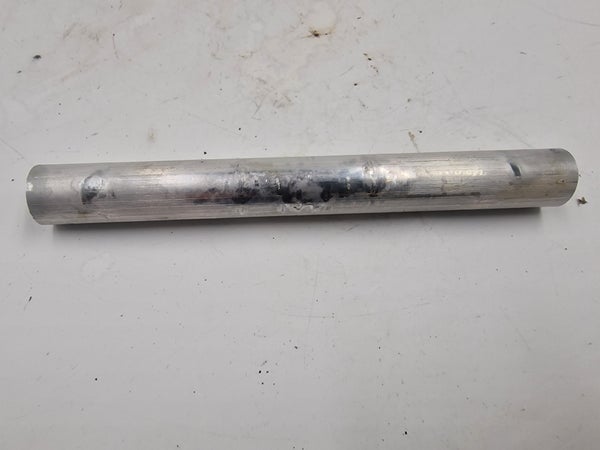 SHAFT  (Ski-Doo MXZ440 2002) 503189313