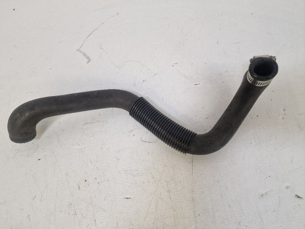 Engine Outlet Hose (Ski-Doo MXZ440 2002) 509000002