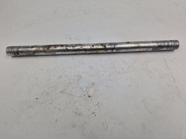 Rear Arm Axle (Ski-Doo MXZ440 2002) 503189143