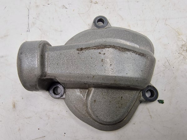 Control Cover R/S 07 (KTM SX250 2004) 54837007000 5483700710015