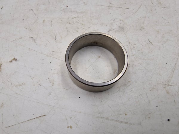 IDLER GEAR BUSH. 22X25X11,1 (KTM SX150 2010) 50333020000