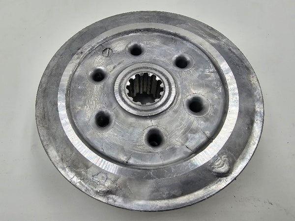 CENTER, CLUTCH (HONDA CR250 2003) 22120-KZ3-B10 22120-MEN-A00