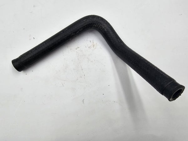 HOSE B, WATER (HONDA CR250 2003) 19062-KZ3-J40