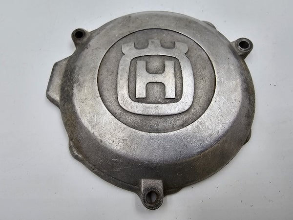 Magneeton koppa (HUSQVARNA CR125 2001) 8AB066947