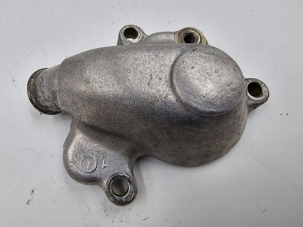 Vesipumpunkoppa (HUSQVARNA CR125 2001) 80A083024