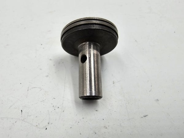 PIECE, CLUTCH PUSH (Husqvarna CR125 2002) 800070549