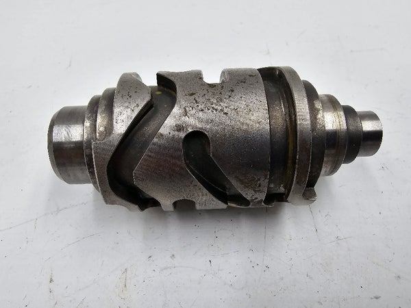 COMPLETE DRUM (HUSQVARNA WRE125 2005)800077347