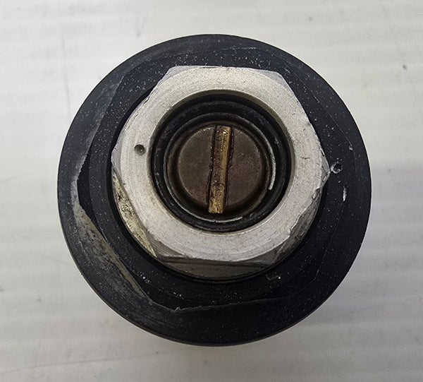 DCC-COMPR.DAMP.CONTROL CPL. 07 (KTM SX85 2009) 50180213S10