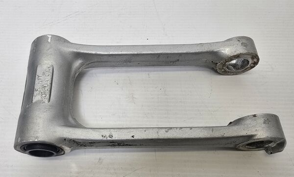 Rod, Connecting  1 (Yamaha WR450 2003)  5NY-2217F-00-00