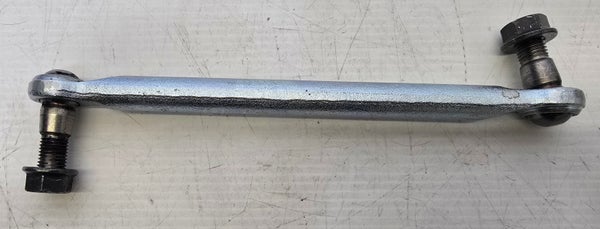 Rod, Steering Relay 8FA-23821-00-00 &mdash; Yamaha RX Warrior / RX-1, purkuosa