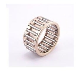 NEULALAAKERI 22x28x16mm kiertokangen alap&auml;&auml; KTM125 98-15 400-22-222816F