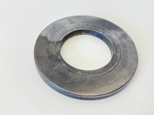 Spacer, Shaft (Arctic Cat Panther 550 1997) 0602-012