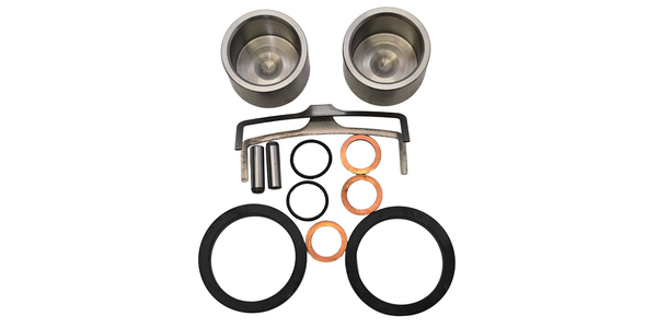 Korjaus sarja jarrusatula KTM 65/85