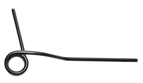 Hakaneulajousi telastoon 10/59/60mm vasen 3501531L