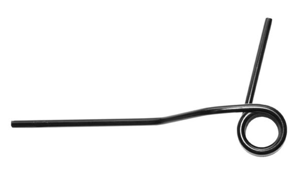 Hakaneulajousi telastoon 10/59/60mm oikea 3501531R