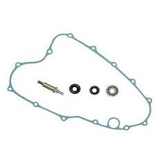 Vesipumpun korjaussarja CRF450 02-08 394-10200