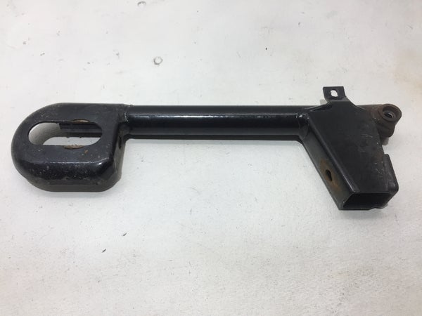 R.H. Extension (Ski-Doo Skandic Wide Track 1996)