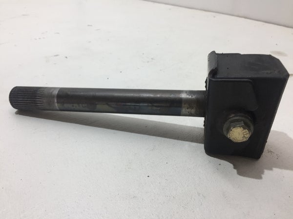 Olkatappi / Suksenjalka (Ski-Doo GT 500F 2002) 505070321