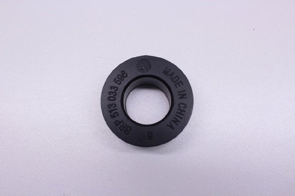 Eristys rengas 513033596