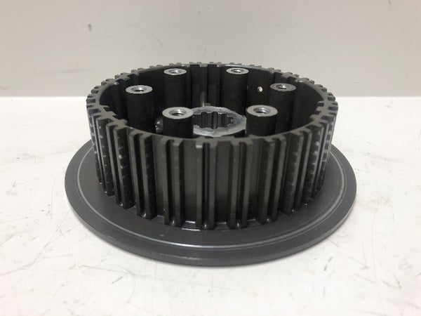 Inner clutch hub (KTM SXF450 2007) 77332002000