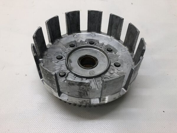 Kytkinkruunu (YAMAHA WR450 2003) 5TA-16150-11-00