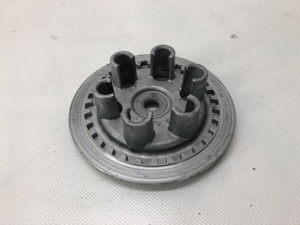 Plate pressure (Yamaha WR450 2003) 5JG-16351-00-00 5JG163510000