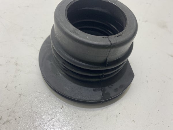 Pakoputken l&auml;pivienti (polaris indy classic 1994) 5410502