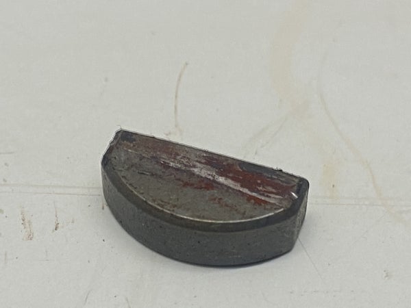 Key, Woodruff (Arctic Cat Panther 550 1997) 3004-540