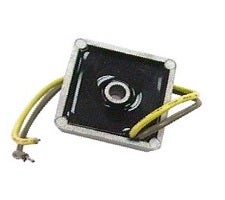 J&Auml;NNITTEENS&Auml;&Auml;DIN Yleismalli 12V 81-615 (AM53370 410908900)