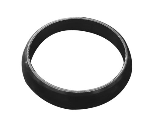 Pakoputken tiiviste Yamaha (67x80,4x14,4) (8EK-14714-00)