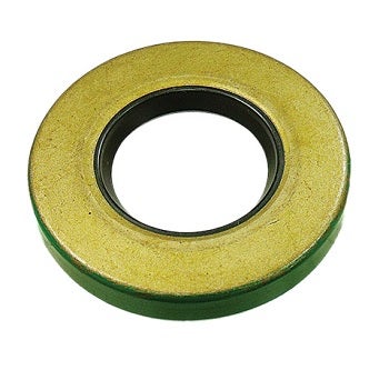 KETJUKOTELON STEFA 25x47,7x8 Rotax 1960-71 83-110-01