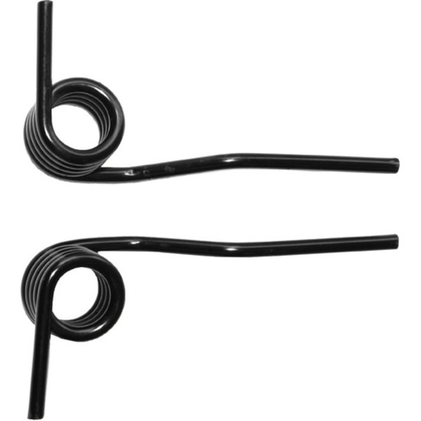 Sno-X Telaston jouset Ski-Doo 6,4mm 84-0315 (470018 470019 0604460 0604461 414067000 414258600)