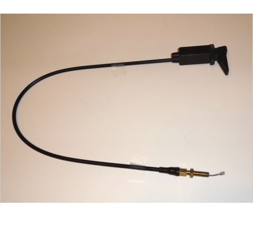 RIKASTINVAIJERI yleismalli 85-058