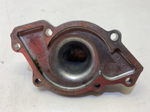 Vesipumpunkansi (Ski-Doo MX Z 600 Adrealine X 2006) 420922630