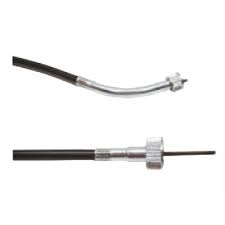 Nopeusmittarinvaijeri OEM Ref. 415101500