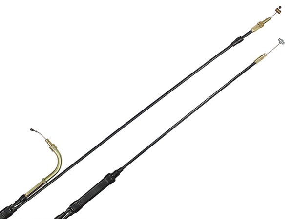 KAASUVAIJERI Ski Doo ( 414512200 ) 85-116