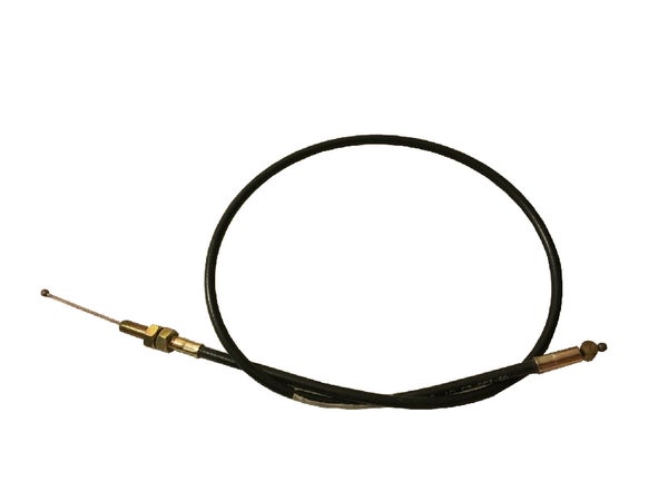 Jarruvaijeri Arctic Cat (0109-407)