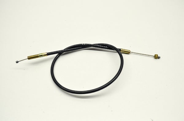 Jarruvaijeri Arctic Cat (0187-201)