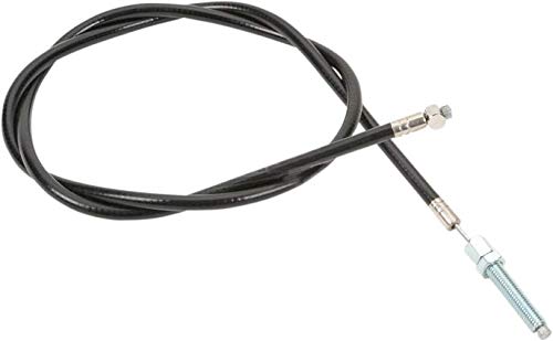 Jarruvaijeri Yamaha (8F3-26340-00)