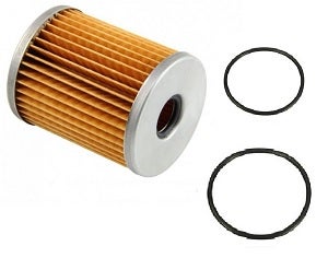 Polttoainesuodatin BRP Ace moottorit 415129510