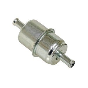 Polttoainesuodatin 8mm (5/16') SKI-DOO/LYNX600/800 Etec 2013-14 (513033637 513033719 709000100)