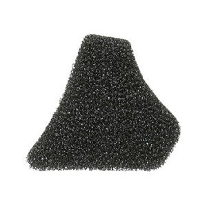 ILMANSUODATIN 87-07555