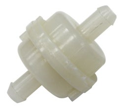 Polttoainesuodatin   (414536500)