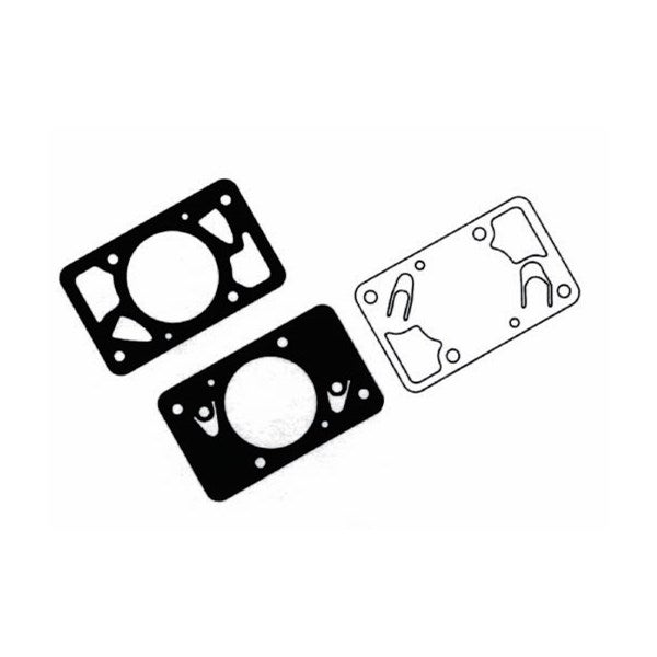 POLTTOAINEPUMPUN korjaussarja 87-705-1