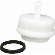 Polttoainesuodatin (screw-in) 414122700