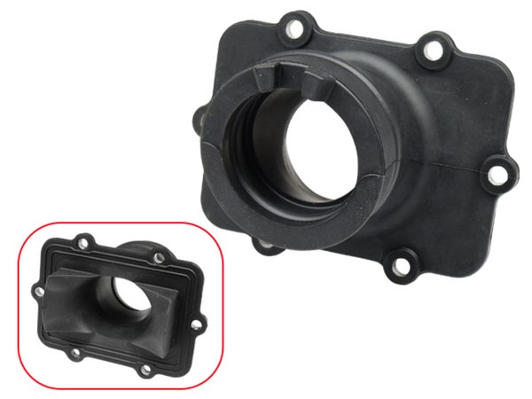 KAASUTTIMEN IMUKAULA 87-064 (420867300)